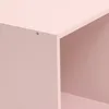 - Atmosphera créateur d'intérieur Produktbild-Vorschau 3
