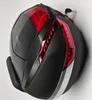 TopX MOTORRAD-TOPCASE 48L RÜCKENPLATTE FÜR 2 HELME NEU 2025 Voir les images du produit 7