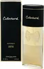 Cabochard woda toaletowa spray 100ml Podgląd zdjęcia produktu 7