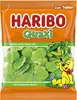 Quaxi Frog żelki 175g - Haribo Podgląd zdjęcia produktu 2