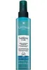 Rene Furterer Sublime Curl Curl Refreshing Spray 150 ml Produktbild-Vorschau 3