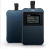 Modem/Router Sieci Komórkowej Wi-Fi 5G Acer Connect Enduro Podgląd zdjęcia produktu 10