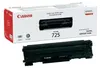 Canon 725 Toner-Cartridge, 1600 Seiten, Schwarz, 1 Stück(e) Produktbild-Vorschau 18