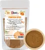 Mieszanka PUMPKIN SPICE 100g Podgląd zdjęcia produktu 1