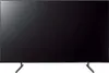 - Samsung GU50DU7199U 50 Zoll 4K UHD Smart TV Fernseher Produktbild-Vorschau 1