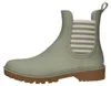Gummistiefel Kaltfutter NSJ5W-53-GR Produktbild-Vorschau 2
