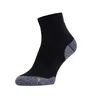 NOMAD® Anti-Zecke Wandersocken Coolmax (Polyesterfasern) Produktbild-Vorschau 2