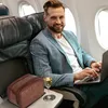 Kulturbeutel, Herren Reise Kulturtasche zur Produktbild-Vorschau 5