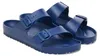 Birkenstock Schoenen Arizona Eva, 1019051 Productafbeelding-voorbeeld 12