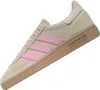 Adidas Errores de Foto 124-15573942042968 in nan color size Voir les images du produit 3