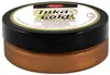 Viva Decor 120490336 ViVA DECOR Inca gold, 62,5 g, měď Náhled obrázku produktu 1