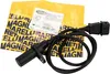 MAGNETI MARELLI Motordrehzahlsensor 111040211105 für FIAT Produktbild-Vorschau 2