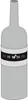 WMF Clever & More Wein Thermometer 7cm Produktbild-Vorschau 11