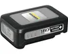 Batteria Kärcher Power+ 18/30 2.445-042.0 Anteprima dell’immagine prodotto 8