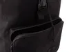 Franky Einkaufroller ER2 Einkaufstrolley  black Produktbild-Vorschau 6
