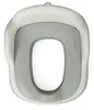 BabyGo Toilettenaufsatz Potty Pro Seat Produktbild-Vorschau 3