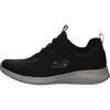 Skechers Elite Flex - Hartnell, Männlich, Erwachsener, Produktbild-Vorschau 53