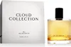 Zarkoperfume Cloud Collection No. 1 EdP 100ml NEU & Produktbild-Vorschau 5