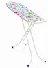 Leifheit FASHION S, 1100 x 300 mm, 75 cm, 88 cm Náhľad obrázku produktu 16