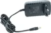 vhbw Netzteil kompatibel mit Technics SX-P50, SX-P30 Produktbild-Vorschau 4