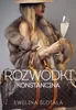 Rozwódki Konstancina Wydanie 2025 Náhľad obrázku produktu 1