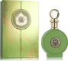 Paris Corner North Stag Trois III Expressions Eau de Parfum Produktbild-Vorschau 3