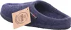 Haflinger Walktoffel Alaska 611001-72 Herren Hausschuh, Produktbild-Vorschau 5