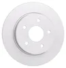Disco freno BOSCH 0 986 479 B80 Anteprima dell’immagine prodotto 9