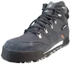 Schuhe Adidas Terrex Snowpitch Cold IH3663 Produktbild-Vorschau 8