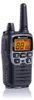 Midland XT70 Périphérique radio 24 canaux 446.00625 - Voir les images du produit 3