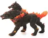 schleich ELDRADOR CREATURES 42451, 7 Jahr(e), Lava World, Produktbild-Vorschau 5