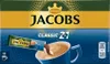 Jacobs Classic 2in1 Sticks | löslicher Kaffee | 10 Produktbild-Vorschau 15