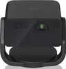 Proiettore dati Epson EF-22B Proiettore a gittata standard Anteprima dell’immagine prodotto 1