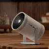 SAMSUNG SP-LFF3CLAXXXE SAMSUNG The Freestyle Náhled obrázku produktu 23