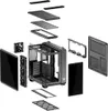 ASUS TUF GAMING GT502 Horizon TG ARGB Black modulares Produktbild-Vorschau 17