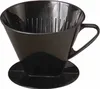 [WESTMARK24422261] Westmark Koffiefilter Houder 1 x 2 - Voir les images du produit 2