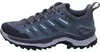 LOWA INNOVO GTX LO, Samec, Dospelý, Benzín, Outdoorové Náhľad obrázku produktu 40