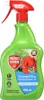 Protect Garden Curamat Plus Rosen-Pilzfrei AF 1 l Produktbild-Vorschau 11