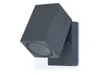 Kinkiet zewnętrzny RHINO 0943 VIP Electro Podgląd zdjęcia produktu 6