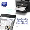 Epson WorkForce WF-7830DTWF, Inkjet, Farebná tlač, 4800 x Náhľad obrázku produktu 20