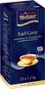 Meßmer Classic Moments Tè Earl Grey Nero Bergamotto 25 Anteprima dell’immagine prodotto 2