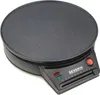 SEVERIN Crêpe-maker CM 2198, 1.000 Watt, zwart Productafbeelding-voorbeeld 19