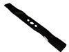 46 CM Rasenmähermesser Mulchmesser ersetzt NGP 70130960 Produktbild-Vorschau 1