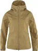 Fjällräven Stina, Männlich, Erwachsener, Baumwolle, Produktbild-Vorschau 2
