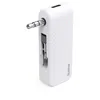 Hama 00014171, USB, 7 m, Bluetooth, Ladend, Weiß, Akku, Produktbild-Vorschau 7