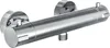 eisl CLAUDIO Duscharmatur mit Thermostat, Thermostat, Produktbild-Vorschau 22