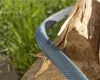 Gardena Textilschlauch Liano Xtreme 1/2 , 15 m Set Produktbild-Vorschau 27