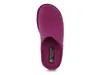 Haflinger Slipper für Damen Produktbild-Vorschau 37