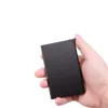 ASKSA - POP-UP Porte-cartes de crédit - Protection RFID NFC Voir les images du produit 4