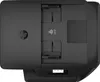 HP OfficeJet 6950 Wireless All-in-One Farbe Drucker, Produktbild-Vorschau 5